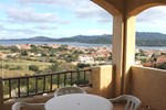 Апартаменты Residence la Costa Апартаменты Residence la Costa