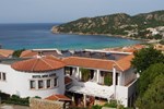 Отель Hotel Mon Repos Отель Hotel Mon Repos