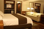 Отель Resort Yacht Y Golf Club Paraguayo Отель Resort Yacht Y Golf Club Paraguayo