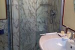 Отель Vittoria Parc Hotel Отель Vittoria Parc Hotel