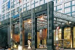 Отель Maritim proArte Hotel Berlin Отель Maritim proArte Hotel Berlin