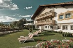 Отель Hotel Christof Отель Hotel Christof