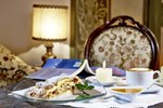 Отель Hotel Weisses Lamm Отель Hotel Weisses Lamm