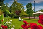 Апартаменты Apartment Tipologia Trilocale I Empoli Апартаменты Apartment Tipologia Trilocale I Empoli