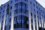 Отель Bristol Hotel Отель Bristol Hotel