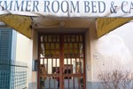 Мини-отель Viottolone Bed and Car Мини-отель Viottolone Bed and Car