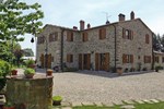 Апартаменты Holiday Home Orange House Civitella Val di Chiana Апартаменты Holiday Home Orange House Civitella Val di Chiana
