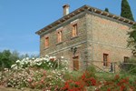 Апартаменты Holiday Home Maiano Ciggiano Апартаменты Holiday Home Maiano Ciggiano
