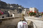 Мини-отель Sassolino Bed&Breakfast Мини-отель Sassolino Bed&Breakfast