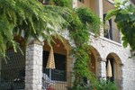 Апартаменты Residence Le Logge Апартаменты Residence Le Logge