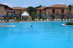 Отель Orovacanze Club Porto Ada Отель Orovacanze Club Porto Ada