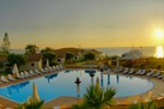 Отель Borgo Marino & Albatros Отель Borgo Marino & Albatros