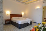 Вилла Villa Eremo San Francesco Вилла Villa Eremo San Francesco