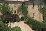 Отель Palazzo Belmonte Отель Palazzo Belmonte