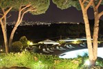Отель Agriturismo Lecanfore Отель Agriturismo Lecanfore