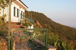 Апартаменты La Volpe e l'Uva Mare Апартаменты La Volpe e l'Uva Mare