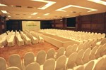 Отель Camino Real Hotel Отель Camino Real Hotel