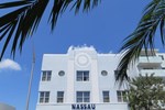 Отель Nassau Suite Hotel Отель Nassau Suite Hotel