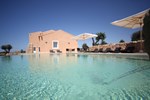 Отель Antica Locanda Del Golf Отель Antica Locanda Del Golf