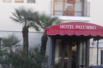 Отель Hotel Palumbo Отель Hotel Palumbo