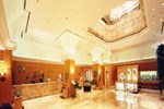 Отель Lees Hotel Отель Lees Hotel