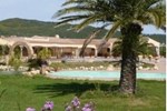 Отель Spiga d'Oro Resort Отель Spiga d'Oro Resort