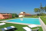 Апартаменты Apartment Baikonour Castelfiorentino Апартаменты Apartment Baikonour Castelfiorentino