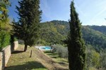 Апартаменты Apartment Olivo Reggello Апартаменты Apartment Olivo Reggello