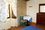 Вилла Holiday Home Casa Bulleri San Casciano Val di Pesa Вилла Holiday Home Casa Bulleri San Casciano Val di Pesa