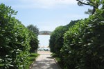 Отель Hotel Bauer & Sporting Отель Hotel Bauer & Sporting