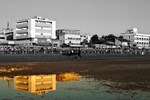 Отель Hotel Elios Отель Hotel Elios