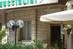 Отель Hotel Mucciolini Отель Hotel Mucciolini