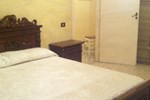 Отель Key Apartments Отель Key Apartments