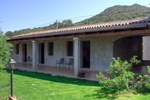 Мини-отель B&B Minnannu Miriu Мини-отель B&B Minnannu Miriu