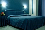 Отель Hotel Michelangelo Отель Hotel Michelangelo