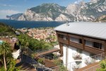 Отель Forte Charme Hotel Отель Forte Charme Hotel