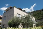 Апартаменты Casa Piccola Апартаменты Casa Piccola