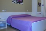 Мини-отель B&B Il Quadrifoglio Мини-отель B&B Il Quadrifoglio