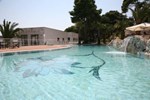Отель Hotel Aurora & del Benessere Отель Hotel Aurora & del Benessere