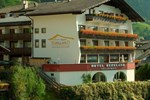 Отель Hotel Bergland Отель Hotel Bergland