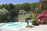Отель Hotel Club Alle Dune Отель Hotel Club Alle Dune
