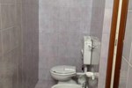 Отель Hotel Edelweiss Отель Hotel Edelweiss