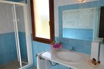 Отель Limone Beach Village Отель Limone Beach Village