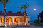 Отель Spiagge Sanpietro Hotel&Resort Отель Spiagge Sanpietro Hotel&Resort