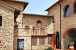Апартаменты Apartment La Torretta Serre Di Rapolano Апартаменты Apartment La Torretta Serre Di Rapolano
