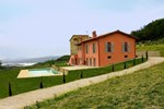 Отель Agriturismo Rimaggiori Отель Agriturismo Rimaggiori