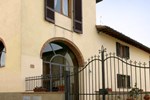 Апартаменты Holiday Home Il Colombaino Scandicci Апартаменты Holiday Home Il Colombaino Scandicci