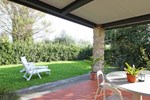 Апартаменты Holiday Home Casa Donatello Scandicci Апартаменты Holiday Home Casa Donatello Scandicci
