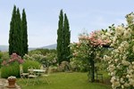 Апартаменты Holiday Home Fienile Scandicci Апартаменты Holiday Home Fienile Scandicci