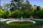 Отель Albergo Delle Terme Отель Albergo Delle Terme